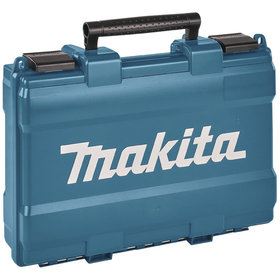 Makita® - Transportkoffer 824914-7