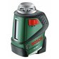 Bosch - Linienlaser PLL 360