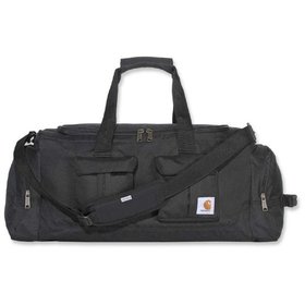 carhartt® - Tasche LEGACY 25 INCH UTILITY DUFFEL, black