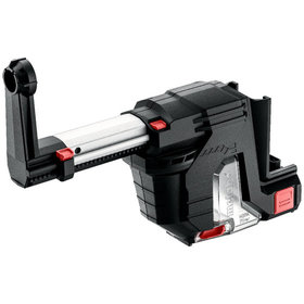 metabo® - ISA 28 Integrierte Staubabsaugung für KH 18 LTX BL 28 Q (631358850)