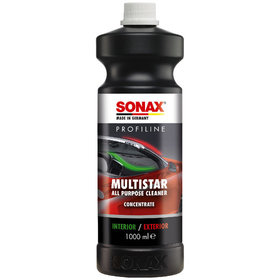 SONAX® - PROFILINE Multi-Star 1 l