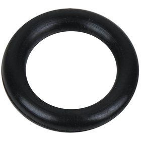 KSTOOLS® - O-Ring P5 515.3000-R004P