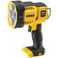 DeWALT - Akku Lampe DCL043, 18V