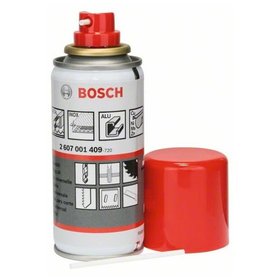 Bosch - Universalschneidöl 100ml (2607001409)