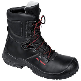 ELTEN - Sicherheitsschnürstiefel RENZO Winter S3 CI, Größe 49