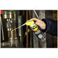 WD-40® - Specialist PTFE-Trockenschmierspray reibungsreduzierend 400ml Spraydose