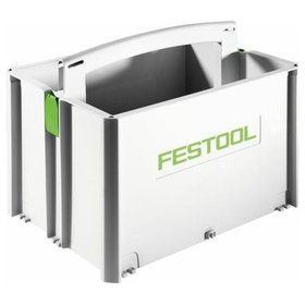 Festool - SYS-ToolBox SYS-TB-2