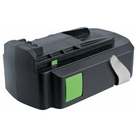 Festool - Akkupack BPC 12 Li 4,2 Ah