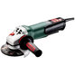 metabo® - Winkelschleifer WEP 17-125 Quick (600547000), Karton