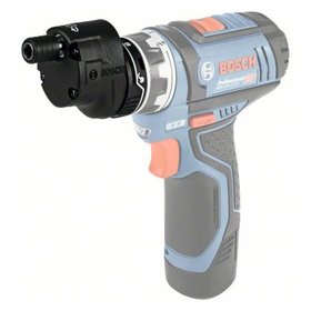 Bosch - Exzenteraufsatz GFA 12-E (1600A00F5L)