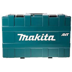 Makita® - Transportkoffer 140762-9