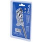 Brilliant Tools - Winkel-Bithalter, 105°