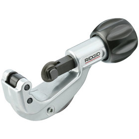 RIDGID® - Rohrabschneider ø6-35mm für Kupfer