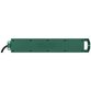 brennenstuhl® - Super-Solid SL 554 DE IP54 Garten-Steckdosenverteiler 5-fach, grün