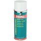 E-COLL - Schmierstoff für Lebensmittelmaschinen, klar, silikonfrei 400ml Dose