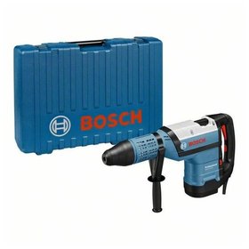 Bosch - Bohrhammer SDS-max GBH 12-52 D