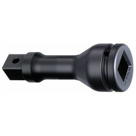 STAHLWILLE® - 3/4" (20mm) Verlängerung Größe 7 L.180mm