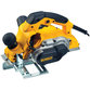 DeWALT - Hobel D26500K-QS, 4mm, 1050W, im Koffer