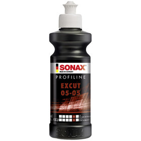 SONAX® - PROFILINE Ex-Cut 05-05 250 ml