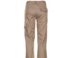 Planam - Bundhose 0186 khaki, Größe 46