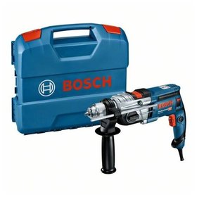 Bosch - Schlagbohrmaschine GSB, 20-2 mit L-CASE (060117B400)