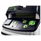 Festool - Absaugmobil CTM 36 E LE CLEANTEC