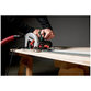 metabo® - Handkreissäge KS 66 FS (601066500), metaBOX 340