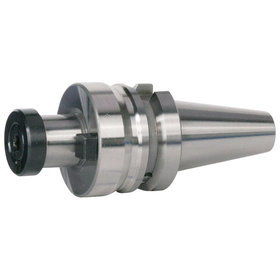 OPTIMUM® - Halter BT30 / 22mm für Messerkopf