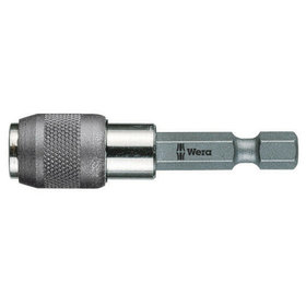 Wera® - Magnet-Bithalter 895/4/1 K, 1/4" x 52mm