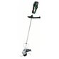 Bosch - Akku-Rasentrimmer AdvancedGrassCut 36V-33 (06008C1K01)