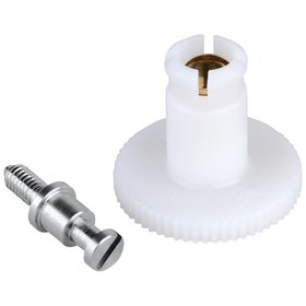 GROHE - Griffbefestigung 45605 für Atrio