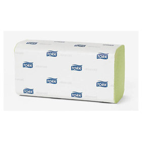 TORK® - Papierhandtuch Universal 290158 1lagig weiß 4.500 Blatt/Packung