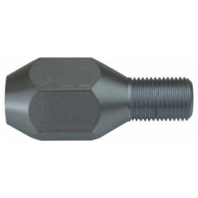 VIGOR® - Spezialmutter M 16 x 1,5mm V3287