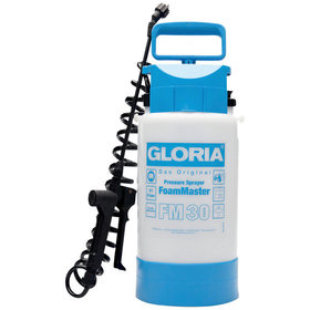 GLORIA® - Drucksprühgerät FM30 FoamMaster