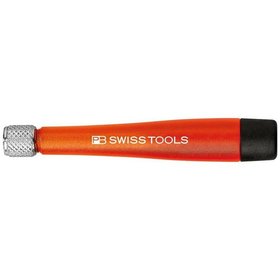 PB Swiss Tools - Griff für Wechselklingen mini