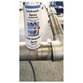 WEICON® - Lecksuch-Spray dickflüssig | Risse und Undichtigkeiten an Gasleitungen auffinden | 400 ml