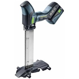 Festool - Akku Dämmstoffsäge ISC240Li5,2 EBI-Plus