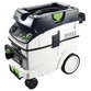 Festool - Absaugmobil CTL 36 E AC-LHS CLEANTEC