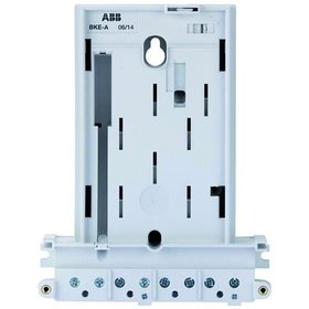 ABB - Adapterplatte