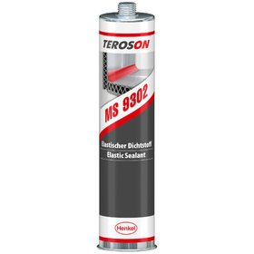 TEROSON® - MS 9302 GY CR310ML M/L