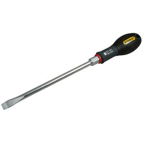 STANLEY® - Schraubendreher Fatmax, øSechskantschaft 6,5 x 150mm