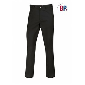 BP® - Hose für Sie & Ihn 1643 400 schwarz, Größe Ml