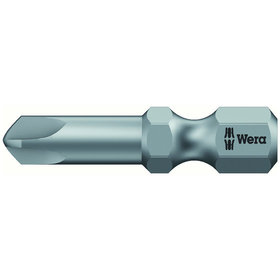 Wera® - 871/6 TORQ-SET Mplus Bits, 10 x 35mm