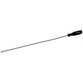 Brilliant Tools - Flexibler Magnetheber, 200g