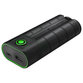 LEDLENSER - Powerbank Flex 7 6800 mAh