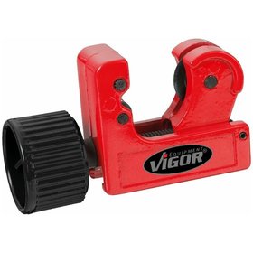 VIGOR® - Rohrschneider V2626