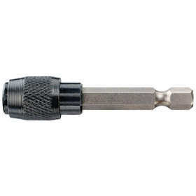 DeWALT - Bithalter DT7511-QZ magnetisch 1/4" 60mm