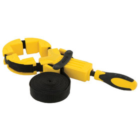 STANLEY® - Bandzwinge Bailey, 4500mm