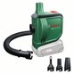 Bosch - Akku-Volumenpumpe EasyInflate 18V-500 (0603947200)