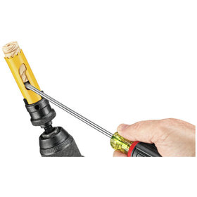 DeWALT - Lochsäge Bi-Metall Extreme 22mm